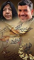 shahid313 (131)