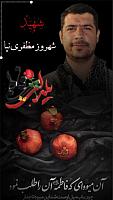 shahid313 (132)