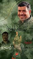 shahid313 (133)