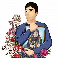 zolhasani (3)