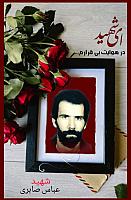 شهید عباس صابری