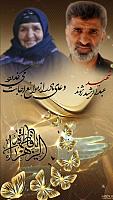 shahid313 (175)