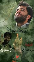 shahid313 (179)