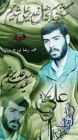 shahid313 (269)
