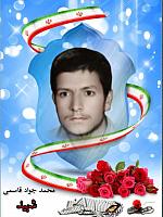 shahid313 (274)
