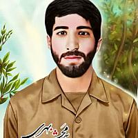 shahidbahri (1)