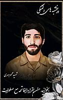 shahidbahri (11)