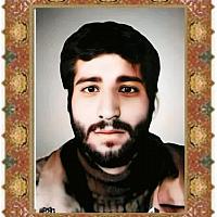 shahidbahri (3)