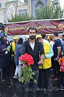 ghadir1402 (15)