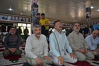 dokoohe (285)