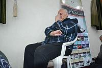 dokoohe (389)