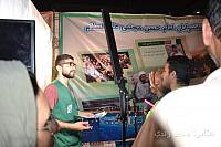 ghadir1402 (222)
