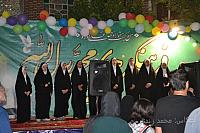 ghadir1402 (253)
