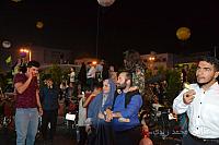 ghadir1402 (279)