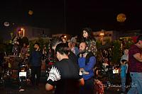 ghadir1402 (280)