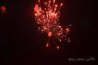 ghadir1402 (287)