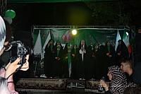 ghadir1402 (316)