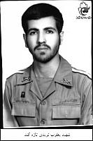 آلبوم اختصاصی تصاویر شهید یعقوب نویدی تازه کند . کد 1403289996 آ