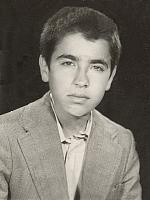 آلبوم اختصاصی تصاویر شهید مهرداد نیک پوردهکردی . کد 1403251357 آ