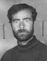 آلبوم اختصاصی تصاویر شهید علی نیمه راهی . کد 1403329177 آ