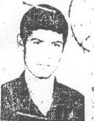 آلبوم اختصاصی تصاویر شهید امیر جان محمدی . کد 1403296618 آ