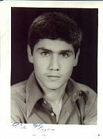 آلبوم اختصاصی تصاویر شهید امیر نمکی خامنه . کد 1403238648 آ