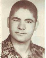 آلبوم اختصاصی تصاویر شهید حسن نیک عیش . کد 1403239015 آ