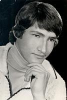 آلبوم اختصاصی تصاویر شهید اصغر نیکوکلام ندیم . کد 1403218596 آ