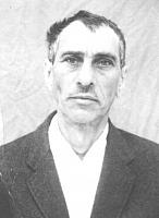 آلبوم اختصاصی تصاویر شهید محمدعلی نوادر . کد 1403251166 آ