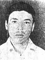 آلبوم اختصاصی تصاویر شهید رضا نیک بخت . کد 1403290066 آ