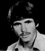 آلبوم اختصاصی تصاویر شهید غفور نعمتی باسمنج . کد 1403134739 آ