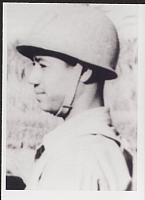 آلبوم اختصاصی تصاویر شهید حسن نوشادی . کد 1403289967 آ