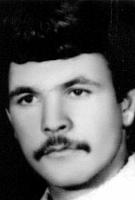 آلبوم اختصاصی تصاویر شهید قادر نوری . کد 1403251282 آ