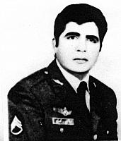 آلبوم اختصاصی تصاویر شهید عبدالعلی نادری . کد 1403121542 آ