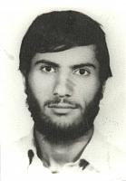 آلبوم اختصاصی تصاویر شهید ابراهیم نصرالهی . کد 1403238356 آ