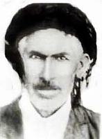 آلبوم اختصاصی تصاویر شهید احمد نگهدارپنیرانی . کد 1403289550 آ