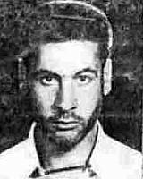 آلبوم اختصاصی تصاویر شهید سیفعلی نوری . کد 1403251271 آ