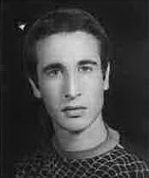 آلبوم اختصاصی تصاویر شهید رحیم علی نورالهی . کد 1403238694 آ