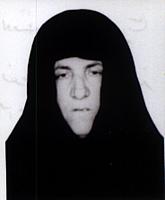 آلبوم اختصاصی تصاویر شهید معصومه نورمحمدی راد . کد 1403284979 آ