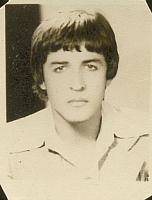 آلبوم اختصاصی تصاویر شهید فاتح نقشبندی . کد 1403121772 آ