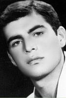 آلبوم اختصاصی تصاویر شهید محمد نوروزسلطانی . کد 1403251218 آ