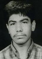 آلبوم اختصاصی تصاویر شهید سیفعلی نوروزی . کد 1403324542 آ