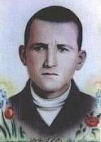 آلبوم اختصاصی تصاویر شهید عزیزاله نفوسی . کد 1403289448 آ