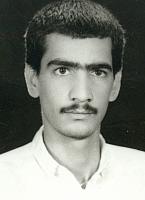 آلبوم اختصاصی تصاویر شهید محمدتقی ناجی مهدی ابادی . کد 1403327072 آ