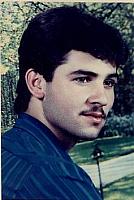 آلبوم اختصاصی تصاویر شهید ابراهیم نوشی . کد 1403305054 آ