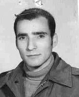 آلبوم اختصاصی تصاویر شهید حسن رضی . کد 1403204789 آ