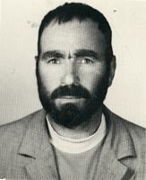 آلبوم اختصاصی تصاویر شهید اسحاق نیازی . کد 1403290021 آ