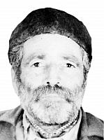 آلبوم اختصاصی تصاویر شهید داراوخان نیکبخت توپکانلو . کد 1403305098 آ