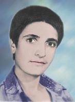 آلبوم اختصاصی تصاویر شهید ناصر نژادشاهبداغی . کد 1403238305 آ