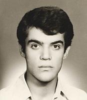 آلبوم اختصاصی تصاویر شهید محمود نویدانفر . کد 1403289989 آ